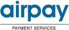 Airpay